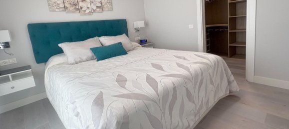 3 bedrooms Apartment in Chipiona, Spain No. 143255 40