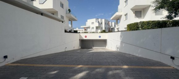 3 bedrooms Apartment in Chipiona, Spain No. 143255 49