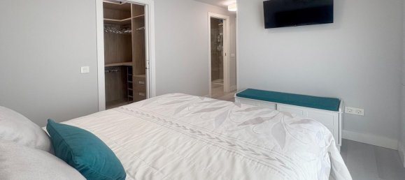 3 bedrooms Apartment in Chipiona, Spain No. 143255 41