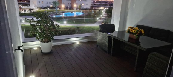 3 bedrooms Apartment in Chipiona, Spain No. 143255 26