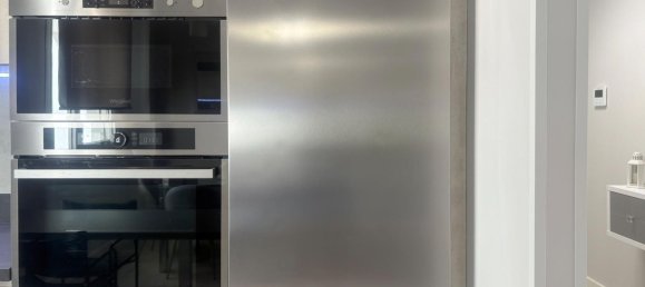 3 bedrooms Apartment in Chipiona, Spain No. 143255 20