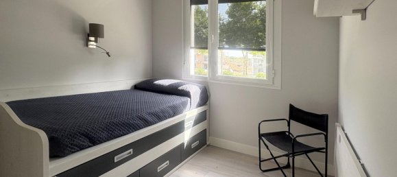 3 bedrooms Apartment in Chipiona, Spain No. 143255 29