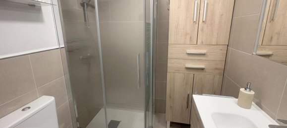 3 bedrooms Apartment in Chipiona, Spain No. 143255 35