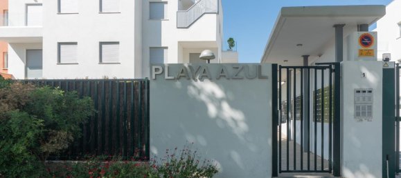 3 bedrooms Apartment in Chipiona, Spain No. 143255 3