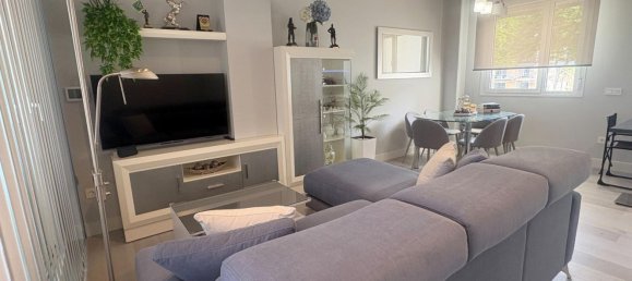 3 bedrooms Apartment in Chipiona, Spain No. 143255 22