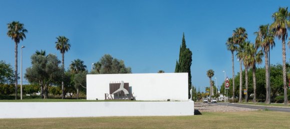 3 bedrooms Apartment in Chipiona, Spain No. 143255 2