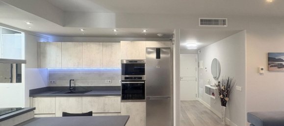 3 bedrooms Apartment in Chipiona, Spain No. 143255 14