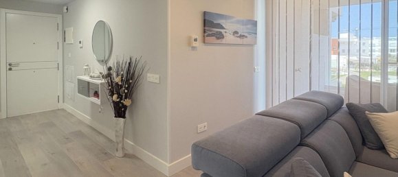 3 bedrooms Apartment in Chipiona, Spain No. 143255 11