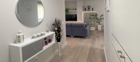 3 bedrooms Apartment in Chipiona, Spain No. 143255 10