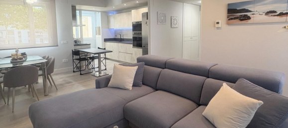 3 bedrooms Apartment in Chipiona, Spain No. 143255 12