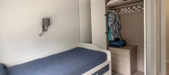 3 bedrooms Apartment in Chipiona, Spain No. 143255 34