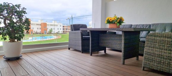 3 bedrooms Apartment in Chipiona, Spain No. 143255 25