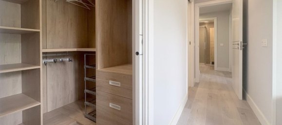 3 bedrooms Apartment in Chipiona, Spain No. 143255 44