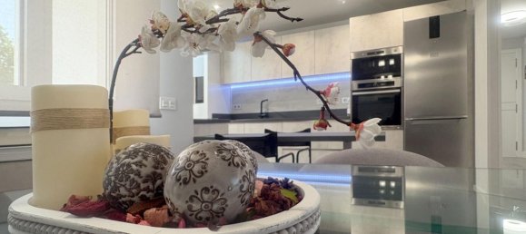 3 bedrooms Apartment in Chipiona, Spain No. 143255 13