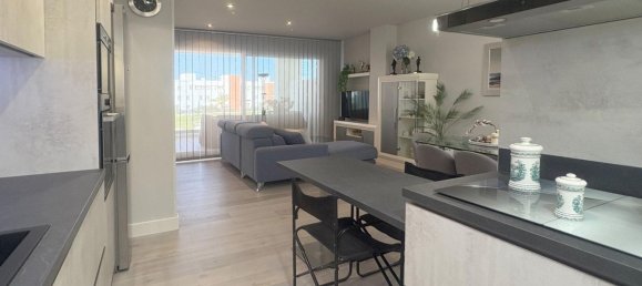 3 bedrooms Apartment in Chipiona, Spain No. 143255 16