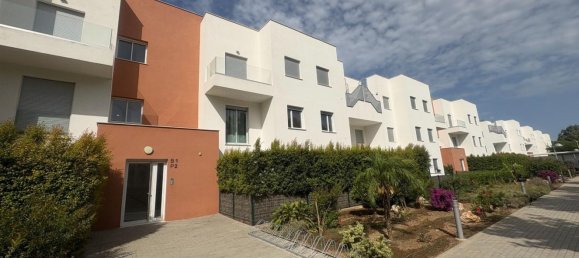 3 bedrooms Apartment in Chipiona, Spain No. 143255 6