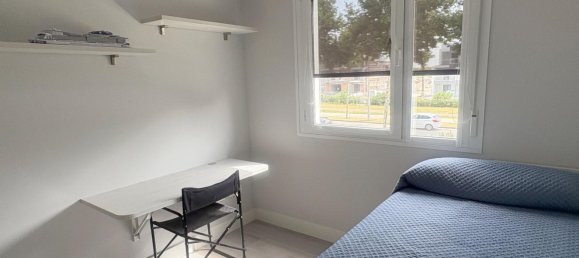 3 bedrooms Apartment in Chipiona, Spain No. 143255 32