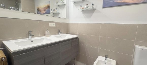 3 bedrooms Apartment in Chipiona, Spain No. 143255 47