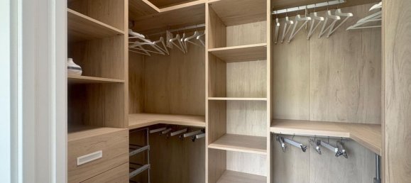 3 bedrooms Apartment in Chipiona, Spain No. 143255 43