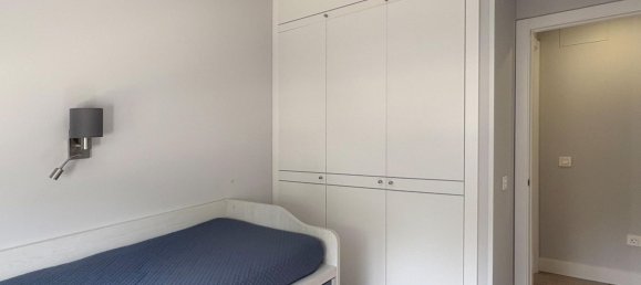 3 bedrooms Apartment in Chipiona, Spain No. 143255 33