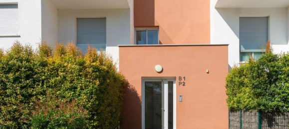 3 bedrooms Apartment in Chipiona, Spain No. 143255 7