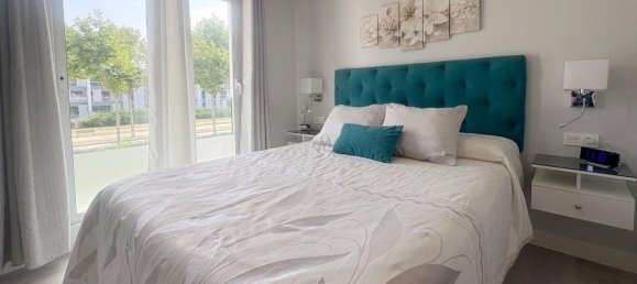 3 bedrooms Apartment in Chipiona, Spain No. 143255 42