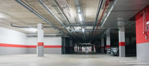 3 bedrooms Apartment in Chipiona, Spain No. 143255 50