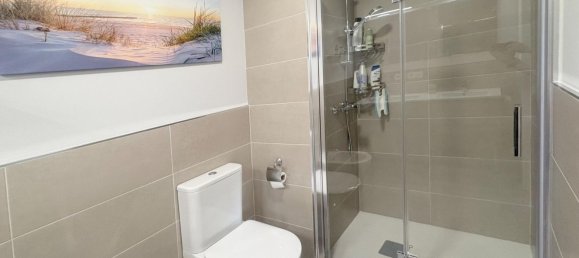 3 bedrooms Apartment in Chipiona, Spain No. 143255 48