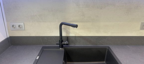 3 bedrooms Apartment in Chipiona, Spain No. 143255 19