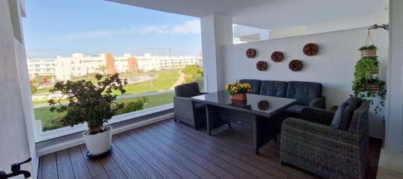 3 bedrooms Apartment in Chipiona, Spain No. 143255 24