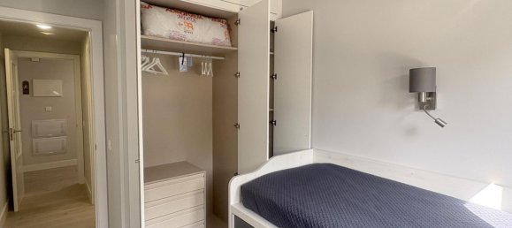 3 bedrooms Apartment in Chipiona, Spain No. 143255 30