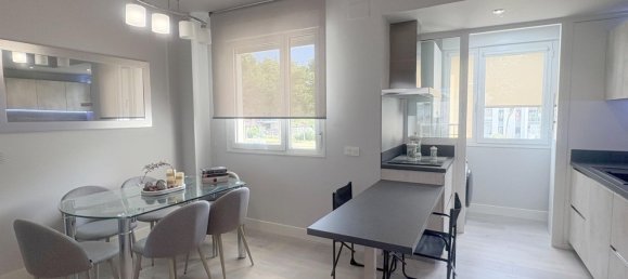 3 bedrooms Apartment in Chipiona, Spain No. 143255 15