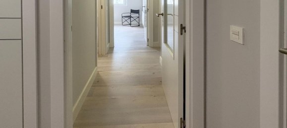 3 bedrooms Apartment in Chipiona, Spain No. 143255 28