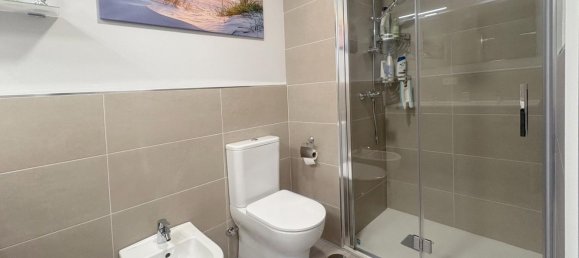 3 bedrooms Apartment in Chipiona, Spain No. 143255 46