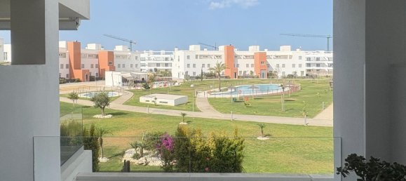 3 bedrooms Apartment in Chipiona, Spain No. 143255 27