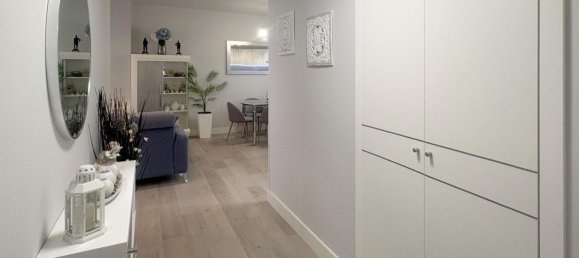 3 bedrooms Apartment in Chipiona, Spain No. 143255 9