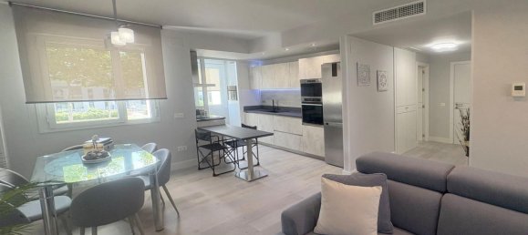 3 bedrooms Apartment in Chipiona, Spain No. 143255 23