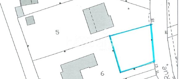  قطعة أرض في Saint-Clair-sur-l'Elle, France رقم 110874 4