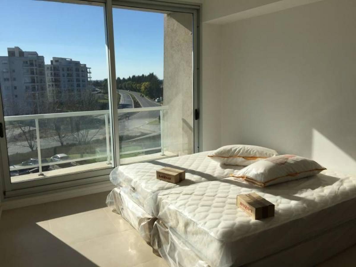 استوديو في Tigre, Argentina رقم 51255