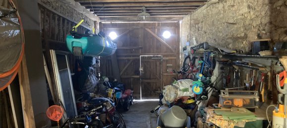 5 غرف نوم تاون هاوس في Charente, France رقم 109339 20