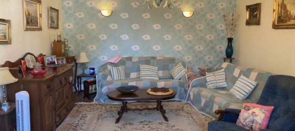 5 غرف نوم تاون هاوس في Charente, France رقم 109339 11