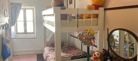 5 غرف نوم تاون هاوس في Charente, France رقم 109339 9