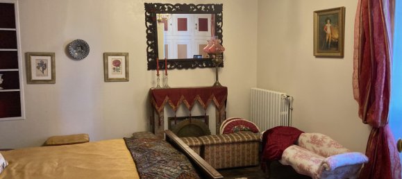 5 غرف نوم تاون هاوس في Charente, France رقم 109339 12