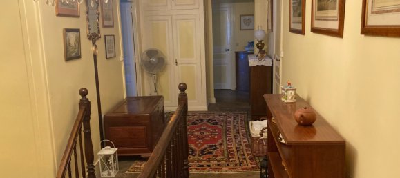 5 غرف نوم تاون هاوس في Charente, France رقم 109339 18