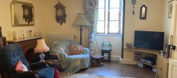 5 غرف نوم تاون هاوس في Charente, France رقم 109339 4