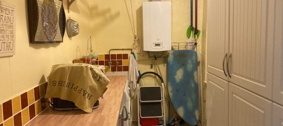 5 غرف نوم تاون هاوس في Charente, France رقم 109339 17