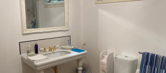 5 غرف نوم تاون هاوس في Charente, France رقم 109339 15