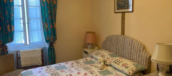 5 غرف نوم تاون هاوس في Charente, France رقم 109339 14