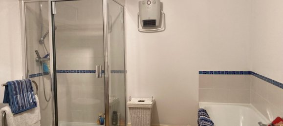 5 غرف نوم تاون هاوس في Charente, France رقم 109339 7