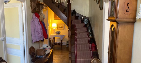 5 غرف نوم تاون هاوس في Charente, France رقم 109339 6